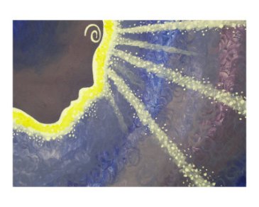 theresa-lucero-intuition