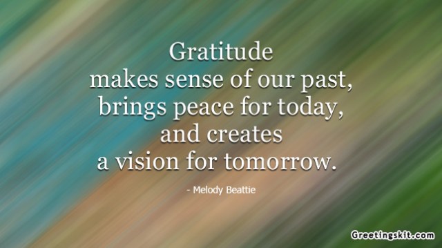 216-gratitude-melody-beattie-picture-quotes